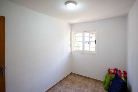 Casa à venda com 208m², 3 quartos e 2 vagasQuarto 2