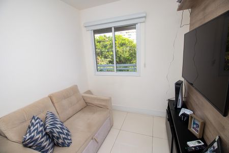 Apartamento à venda com 174m², 3 quartos e 2 vagasQuarto 