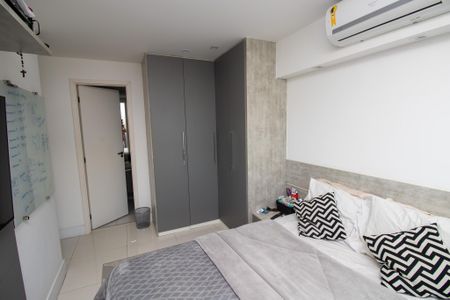 Apartamento à venda com 174m², 3 quartos e 2 vagasSuíte