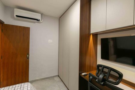 Casa à venda com 80m², 2 quartos e 1 vaga Casa à venda com 80m², 2 quartos e 1 vagaQuarto 1