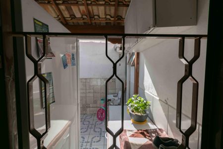 Casa à venda com 80m², 2 quartos e 1 vaga Casa à venda com 80m², 2 quartos e 1 vagaVista Suite