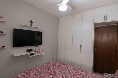 Casa à venda com 80m², 2 quartos e 1 vaga Casa à venda com 80m², 2 quartos e 1 vagaSuite