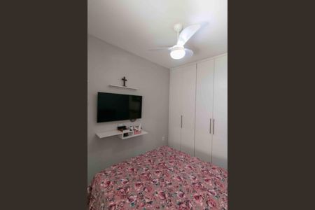 Casa à venda com 80m², 2 quartos e 1 vaga Casa à venda com 80m², 2 quartos e 1 vagaSuite