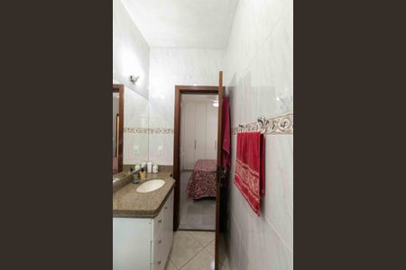 Casa à venda com 80m², 2 quartos e 1 vaga Casa à venda com 80m², 2 quartos e 1 vagaBanheiro Suite