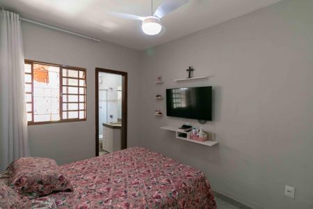 Casa à venda com 80m², 2 quartos e 1 vaga Casa à venda com 80m², 2 quartos e 1 vagaSuite