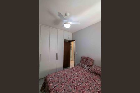 Casa à venda com 80m², 2 quartos e 1 vaga Casa à venda com 80m², 2 quartos e 1 vagaSuite