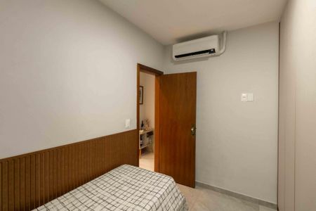 Casa à venda com 80m², 2 quartos e 1 vaga Casa à venda com 80m², 2 quartos e 1 vagaQuarto 1