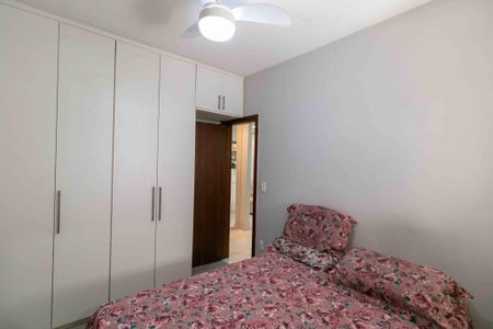 Casa à venda com 80m², 2 quartos e 1 vaga Casa à venda com 80m², 2 quartos e 1 vagaSuite