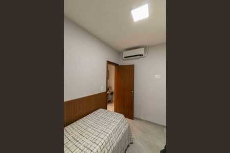 Casa à venda com 80m², 2 quartos e 1 vaga Casa à venda com 80m², 2 quartos e 1 vagaQuarto 1