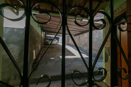 Casa à venda com 80m², 2 quartos e 1 vaga Casa à venda com 80m², 2 quartos e 1 vagaVista Quarto 1