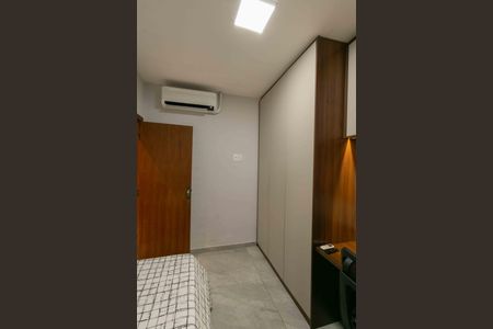 Casa à venda com 80m², 2 quartos e 1 vaga Casa à venda com 80m², 2 quartos e 1 vagaQuarto 1