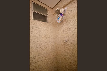 Apartamento à venda com 90m², 4 quartos e 1 vaga Apartamento à venda com 90m², 4 quartos e 1 vagaBanheiro da Suíte