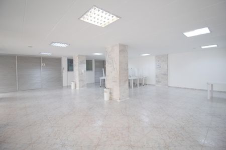 Apartamento à venda com 90m², 4 quartos e 1 vaga Apartamento à venda com 90m², 4 quartos e 1 vagaÁrea comum - Salão de festas