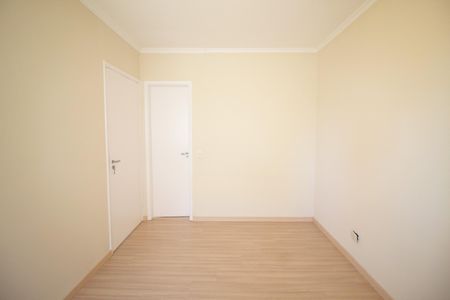 Apartamento à venda com 90m², 4 quartos e 1 vaga Apartamento à venda com 90m², 4 quartos e 1 vagaSuíte