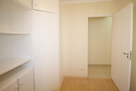 Apartamento à venda com 90m², 4 quartos e 1 vaga Apartamento à venda com 90m², 4 quartos e 1 vagaQuarto 2