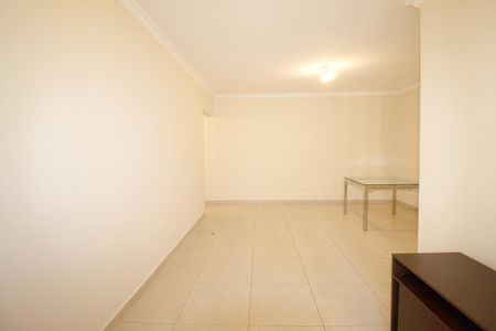 Sala de apartamento à venda com 4 quartos, 90m² em Sumaré, São Paulo