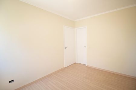 Apartamento à venda com 90m², 4 quartos e 1 vaga Apartamento à venda com 90m², 4 quartos e 1 vagaSuíte