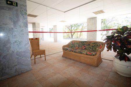 Apartamento à venda com 90m², 4 quartos e 1 vaga Apartamento à venda com 90m², 4 quartos e 1 vagaÁrea comum