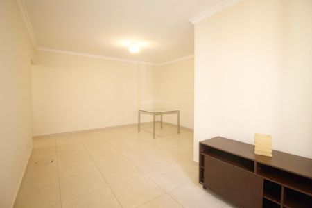 Sala de apartamento à venda com 4 quartos, 90m² em Sumaré, São Paulo