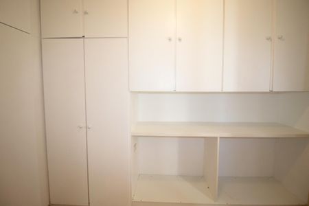 Apartamento à venda com 90m², 4 quartos e 1 vaga Apartamento à venda com 90m², 4 quartos e 1 vagaQuarto 1