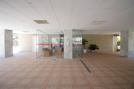 Apartamento à venda com 90m², 4 quartos e 1 vaga Apartamento à venda com 90m², 4 quartos e 1 vagaÁrea comum