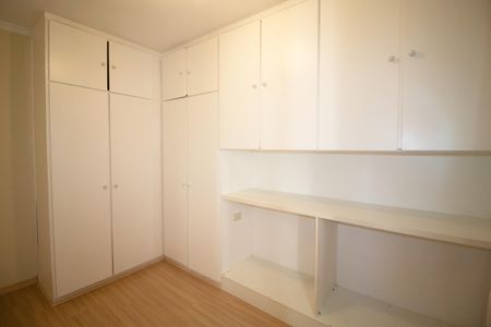 Apartamento à venda com 90m², 4 quartos e 1 vaga Apartamento à venda com 90m², 4 quartos e 1 vagaQuarto 1