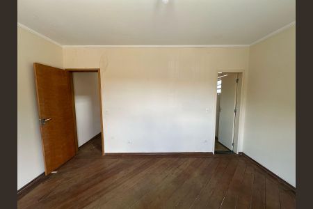 Casa à venda com 143m², 3 quartos e 2 vagasQuarto 1