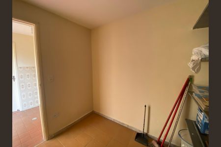 Casa à venda com 143m², 3 quartos e 2 vagasDepósito