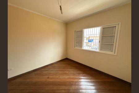 Casa à venda com 143m², 3 quartos e 2 vagasQuarto 2