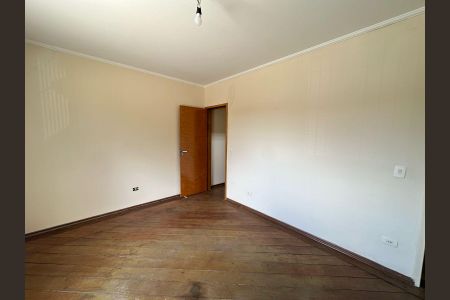 Casa à venda com 143m², 3 quartos e 2 vagasQuarto 1