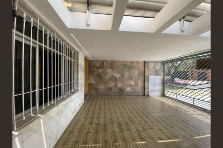 Casa à venda com 143m², 3 quartos e 2 vagasGaragem