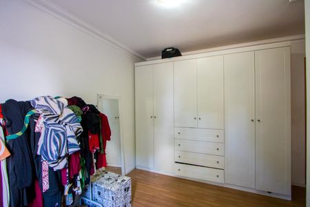 Apartamento à venda com 66m², 2 quartos e 1 vaga Apartamento à venda com 66m², 2 quartos e 1 vagaQuarto 1 - Suíte