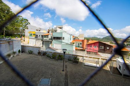 Apartamento à venda com 66m², 2 quartos e 1 vaga Apartamento à venda com 66m², 2 quartos e 1 vagaVista do quarto 2