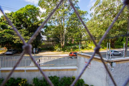 Apartamento à venda com 66m², 2 quartos e 1 vaga Apartamento à venda com 66m², 2 quartos e 1 vagaVista do quarto 1