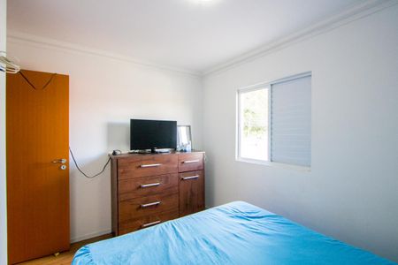 Apartamento à venda com 66m², 2 quartos e 1 vaga Apartamento à venda com 66m², 2 quartos e 1 vagaQuarto 2