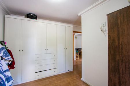 Apartamento à venda com 66m², 2 quartos e 1 vaga Apartamento à venda com 66m², 2 quartos e 1 vagaQuarto 1 - Suíte