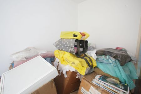 Apartamento à venda com 74m², 2 quartos e 1 vaga Apartamento à venda com 74m², 2 quartos e 1 vagaQuarto 2