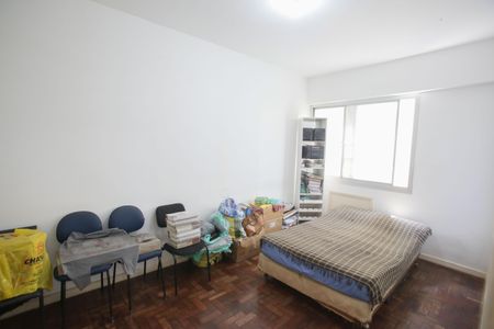 Apartamento à venda com 74m², 2 quartos e 1 vaga Apartamento à venda com 74m², 2 quartos e 1 vagaQuarto 1