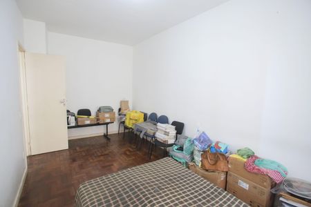 Apartamento à venda com 74m², 2 quartos e 1 vaga Apartamento à venda com 74m², 2 quartos e 1 vagaQuarto 1