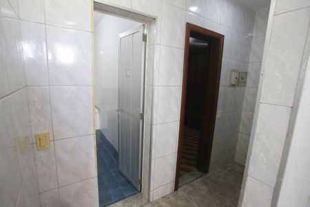 Apartamento à venda com 74m², 2 quartos e 1 vaga Apartamento à venda com 74m², 2 quartos e 1 vagaSauna