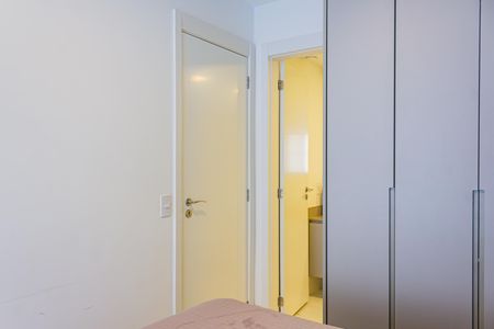 Apartamento à venda com 71m², 2 quartos e 1 vagaSuíte