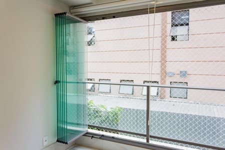 Apartamento à venda com 71m², 2 quartos e 1 vagaSuíte