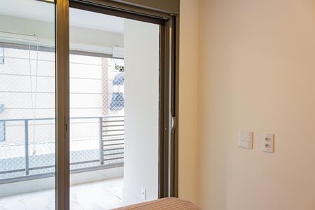 Apartamento à venda com 71m², 2 quartos e 1 vagaSuíte