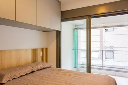 Apartamento à venda com 71m², 2 quartos e 1 vagaSuíte