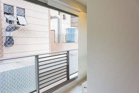 Apartamento à venda com 71m², 2 quartos e 1 vagaSuíte