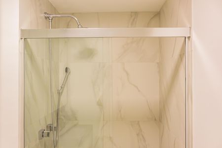 Apartamento à venda com 71m², 2 quartos e 1 vagaBanheiro da Suíte