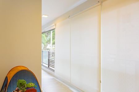 Apartamento à venda com 71m², 2 quartos e 1 vagaÁrea de Serviço