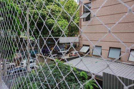 Apartamento à venda com 71m², 2 quartos e 1 vagaVista