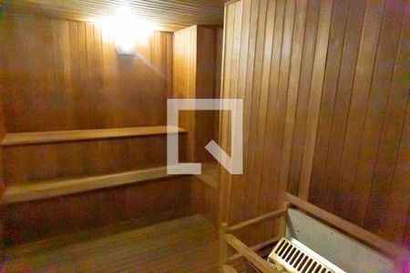 Apartamento à venda com 114m², 4 quartos e 2 vagas Apartamento à venda com 114m², 4 quartos e 2 vagasÁrea comum
