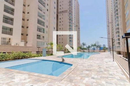 Apartamento à venda com 114m², 4 quartos e 2 vagas Apartamento à venda com 114m², 4 quartos e 2 vagasÁrea comum